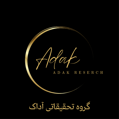 Adak Research Group