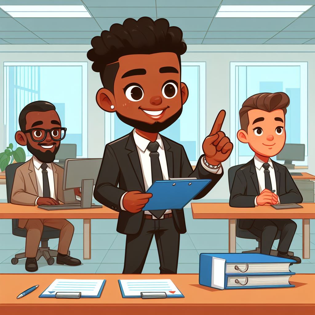 انجام پایان نامه ارشد مدیریت